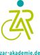 ZAR Akademie (Prof. König und Leiser Schulen)