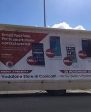 Gallery Professionale