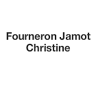 Jamot Fourneron Christine