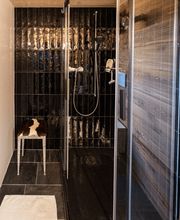 Britt Haustechnik AG Bild 8