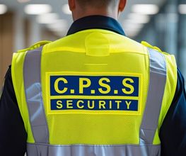 Close Protection Security Solutions Bild 5