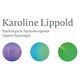 Karoline Lippold - Psychologische Psychotherapeutin Bonn
