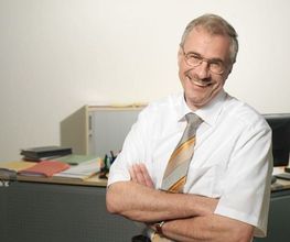 Thomas Teske Finplan-Beratung Bild 3