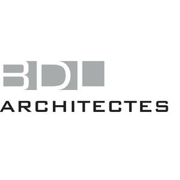 BDL Architectes Sàrl