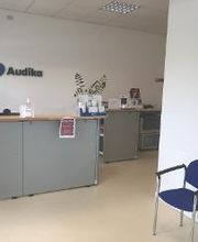 Audika Centri acustici - Schio immagine 6