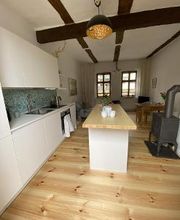 Holzmanufaktur Roland | Treppen-, Türen- und Fensterbau Bild 7