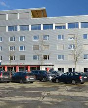 Hoch- & Tiefbau Aarau/Buchs AG Bild 3