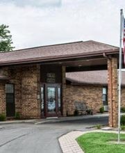 Chaffee Nursing Center Rehabilitation & Skilled Nursing image 6