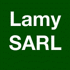 Lamy SARL