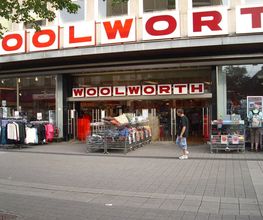 Woolworth Bild 1