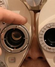 Arsenal Optique image 4