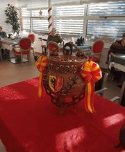 Foyer Béthel Bild 6