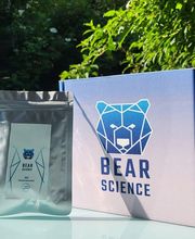 Bear-Science Bild 4