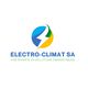 Electro-climat SA