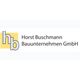 Horst Buschmann Bauunternehmen GmbH