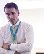 Bortoli IT | Software | Services Bild 1