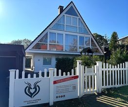 Ceylan & Partner Immobilien Bild 4