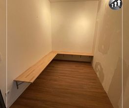 BP Bau | Trocken- und Innenausbau Bild 15