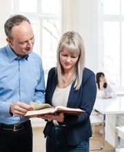 TINO WICHMANN | Fotografie Bild 3