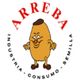patatas-arreba-logo.jpg