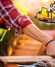 Jungle Parco Giochi &  Food immagine 12
