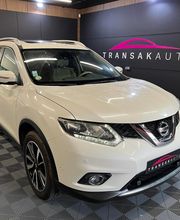 Transakauto image 7