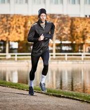 Shoe4You Bild 13
