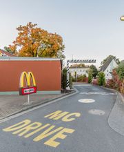 McDonald's Bild 3