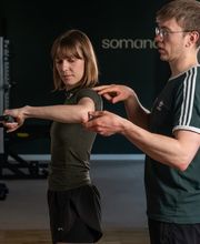 Physio 3.jpg