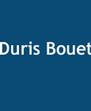 Duris Bouet Entreprise image 1
