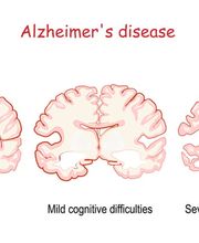 NeurologiePraxis dr. Celik Bild 3