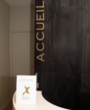 Chirurgie Esthétique Rive Droite Paris Étoile image 8