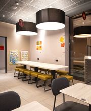 McDonald's Bild 7