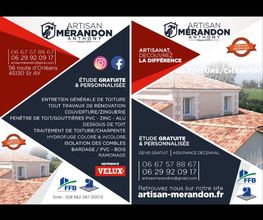 Artisan Merandon Anthony image 3