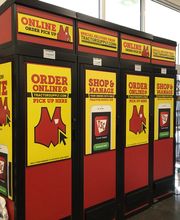 Tractor Supply Co. image 2