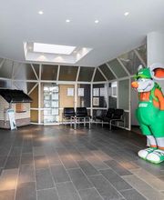 Kohlhaas & Honecker | Schädlingsbekämpfung