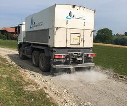 renatec ag Bild 4