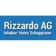Rizzardo AG
