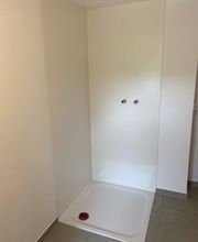 Inbau-Kaiser Bild 10