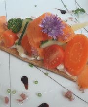 La Taverne Du Château image 15