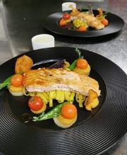 Vital-Hotel Samnaunerhof AG Bild 17