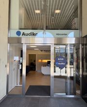 Audika Hörcenter Aarau Bild 6
