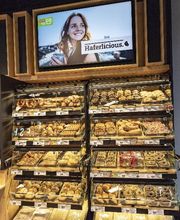 REWE To Go Köln Hohe Straße