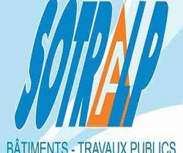 Sotralp image 11