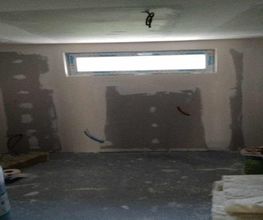 CP Batiment image 15