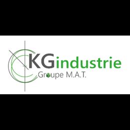Kirchheim-Grillot Industrie