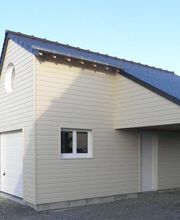 Atelier de Broceliande SARL image 4