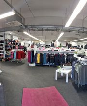 EQUIVA Aachen Bild 13