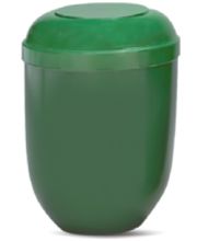 Bestattungen Meder Bild 8