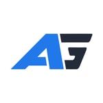 A. Gubler GmbH